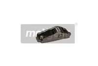 Коромысло клапана ГРМ MAXGEAR 170144