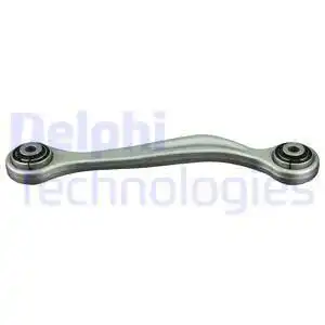 DELPHI TC3338