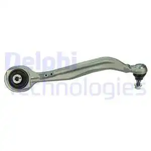DELPHI TC3473