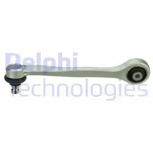 DELPHI TC3555