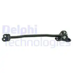 DELPHI TC3571