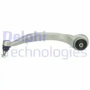 DELPHI TC3599
