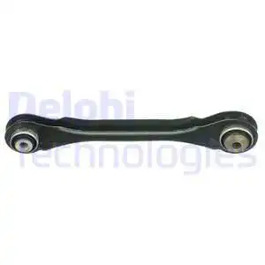 DELPHI TC3615
