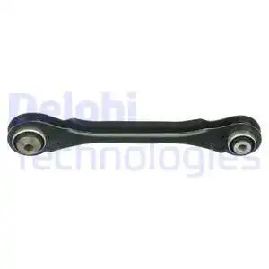 DELPHI TC3616