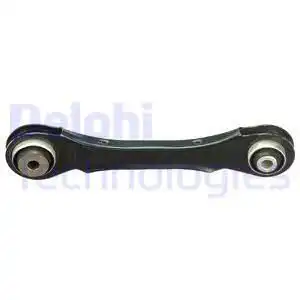 DELPHI TC3635