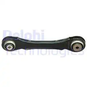 DELPHI TC3636