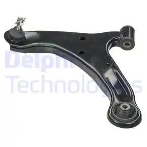 DELPHI TC3689