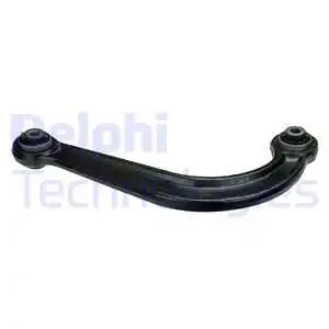 Рычаг подвески DELPHI TC3837