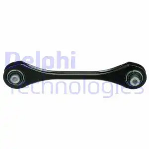 Рычаг подвески DELPHI TC3769