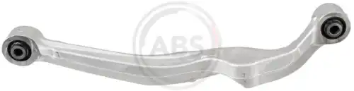 Рычаг подвески A.B.S. 211499