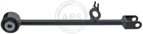 Рычаг подвески A.B.S. 211810