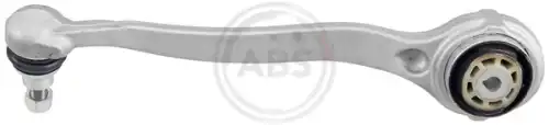 A.B.S. 211845