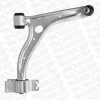 MONROE L23A37