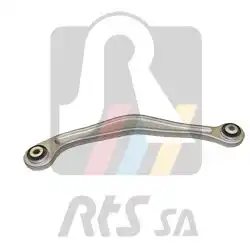 Рычаг подвески RTS 95908211