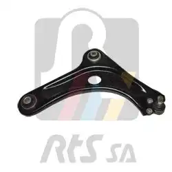 Рычаг подвески RTS 96907131