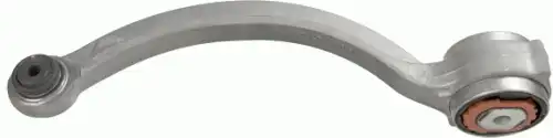 Рычаг подвески LMI 3967901