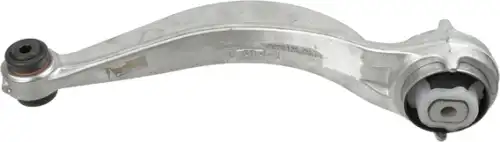 Рычаг подвески LMI 39936 01