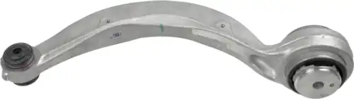 Рычаг подвески LMI 3993701