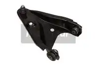 Рычаг подвески MAXGEAR 720782