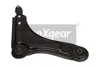 Рычаг подвески MAXGEAR 720785