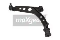 Рычаг подвески MAXGEAR 720842