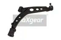 Рычаг подвески MAXGEAR 720843