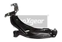 Рычаг подвески MAXGEAR 720846