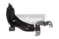 Рычаг подвески MAXGEAR 720847