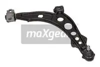 Рычаг подвески MAXGEAR 720857