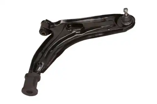 Рычаг подвески MAXGEAR 720863