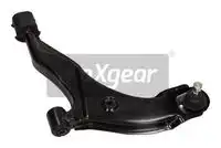 Рычаг подвески MAXGEAR 720912