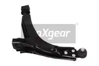 Рычаг подвески MAXGEAR 720929