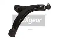 Рычаг подвески MAXGEAR 720931