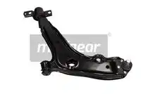 Рычаг подвески MAXGEAR 720971