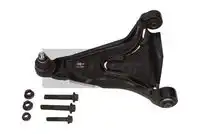 Рычаг подвески MAXGEAR 720976