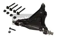 Рычаг подвески MAXGEAR 720979