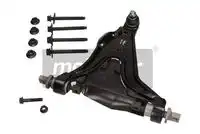 Рычаг подвески MAXGEAR 720980