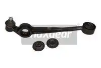 Рычаг подвески MAXGEAR 720982