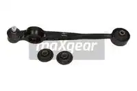 Рычаг подвески MAXGEAR 720984