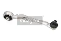 Рычаг подвески MAXGEAR 721011