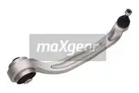 Рычаг подвески MAXGEAR 721017
