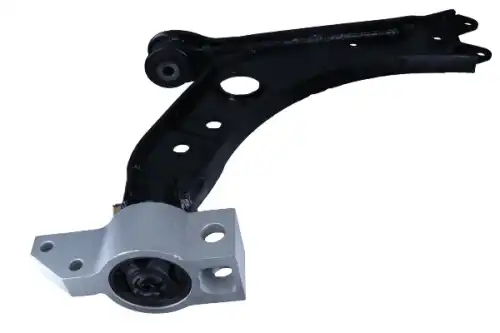 Рычаг подвески MAXGEAR 721031