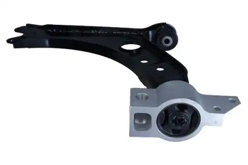 Рычаг подвески MAXGEAR 721033