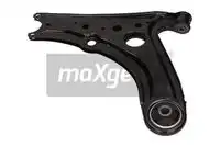 Рычаг подвески MAXGEAR 721042
