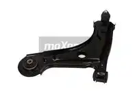 Рычаг подвески MAXGEAR 721141