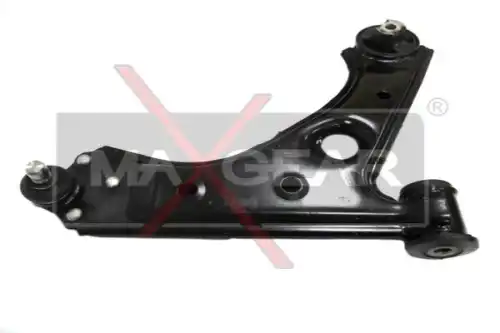 Рычаг подвески MAXGEAR 721507