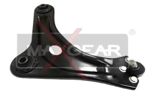 Рычаг подвески MAXGEAR 721519