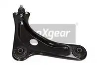 Рычаг подвески MAXGEAR 721520