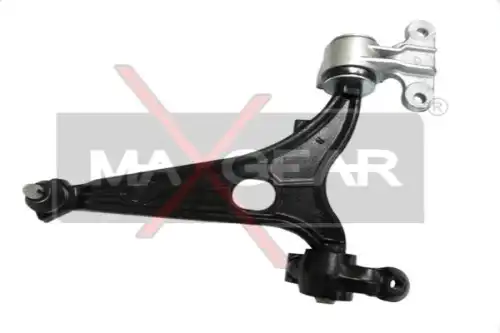 Рычаг подвески MAXGEAR 721524