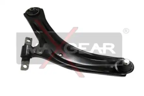 Рычаг подвески MAXGEAR 721537